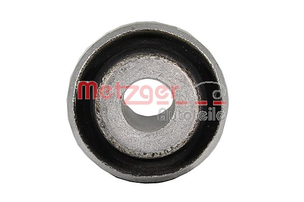 METZGER 52095209 GREENPARTS Lagerung, Lenker